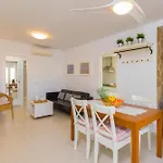 Apartamento Pine Beach By Mallorca Villa Selection