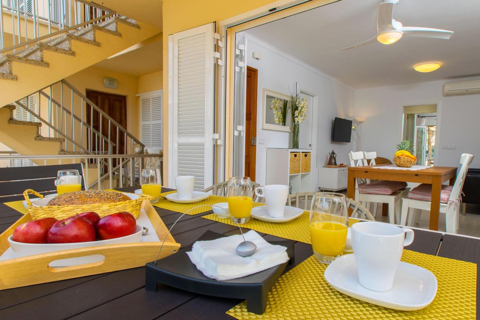 Pine By Mallorca Selection Alcudia (Mallorca)