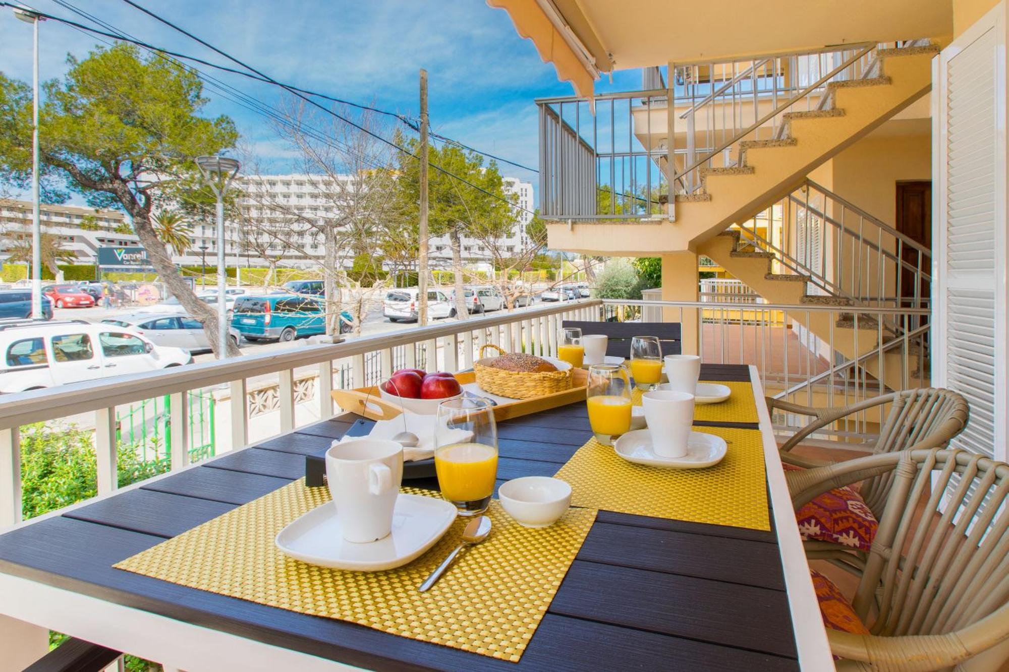 Pine By Mallorca Selection Apartment Alcudia (Mallorca)