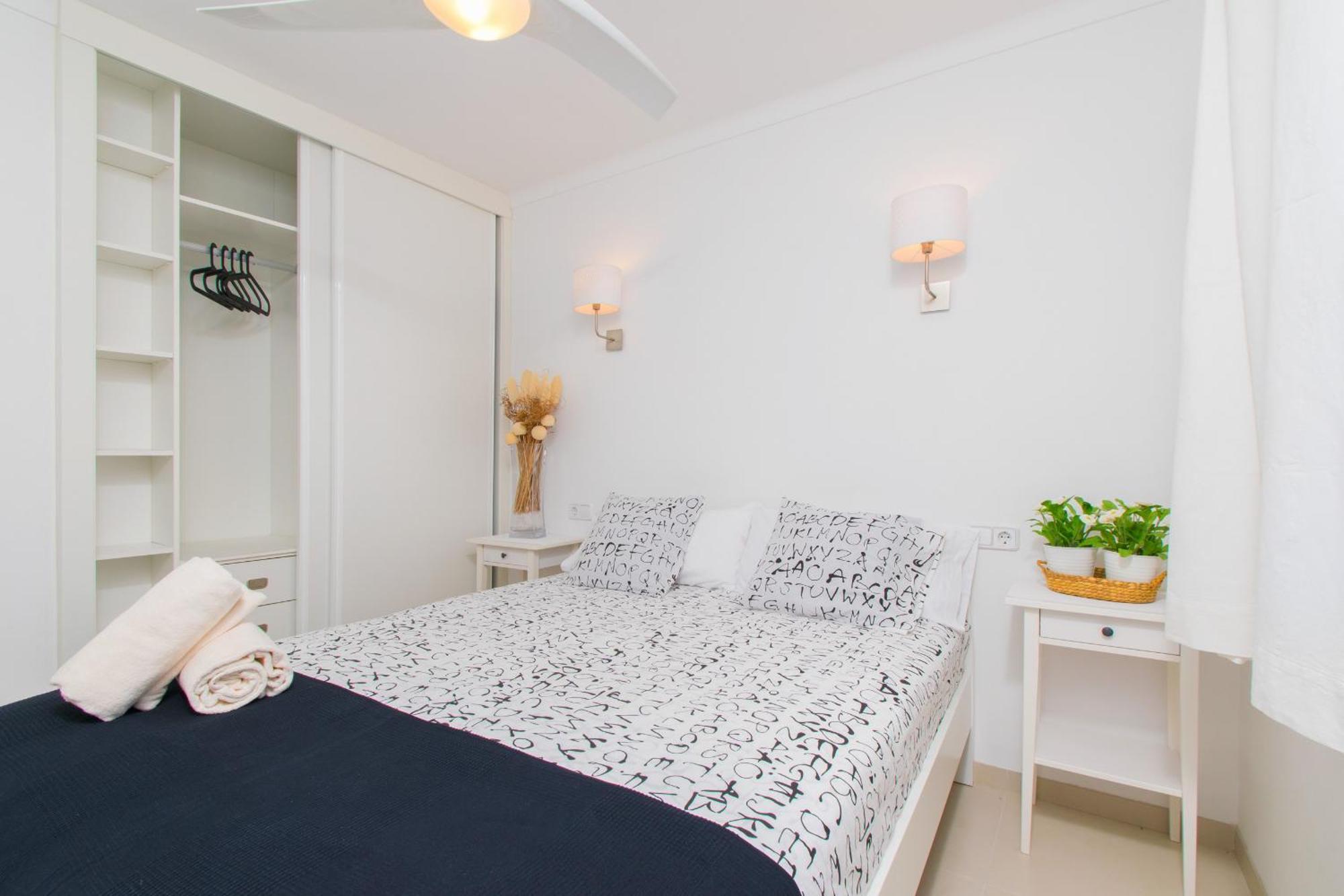 Pine By Mallorca Selection *