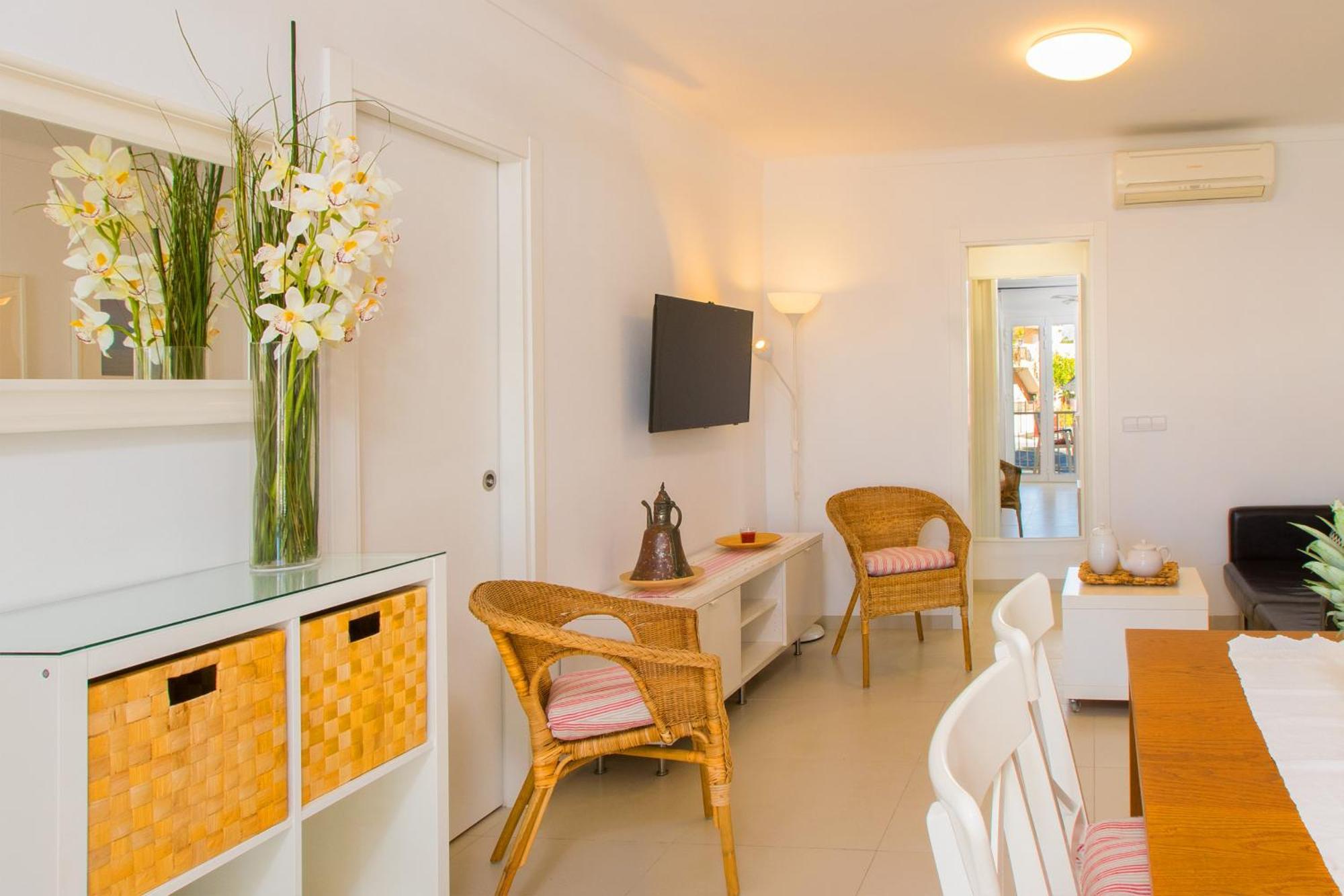 Pine By Mallorca Selection Alcudia (Mallorca)