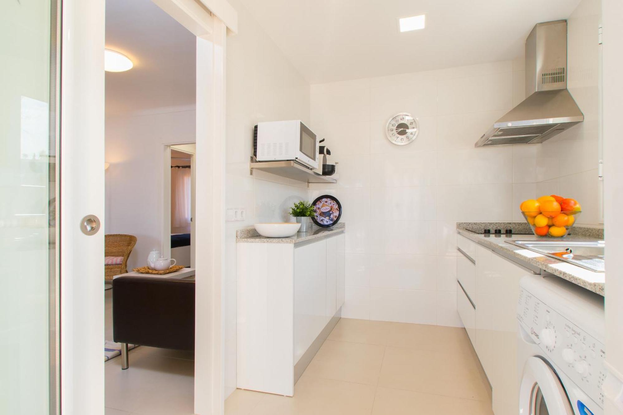 Pine By Mallorca Selection * Alcudia (Mallorca)