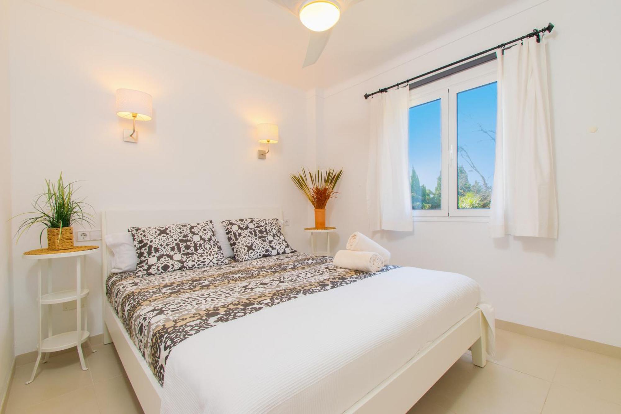 Pine By Mallorca Selection Apartment *