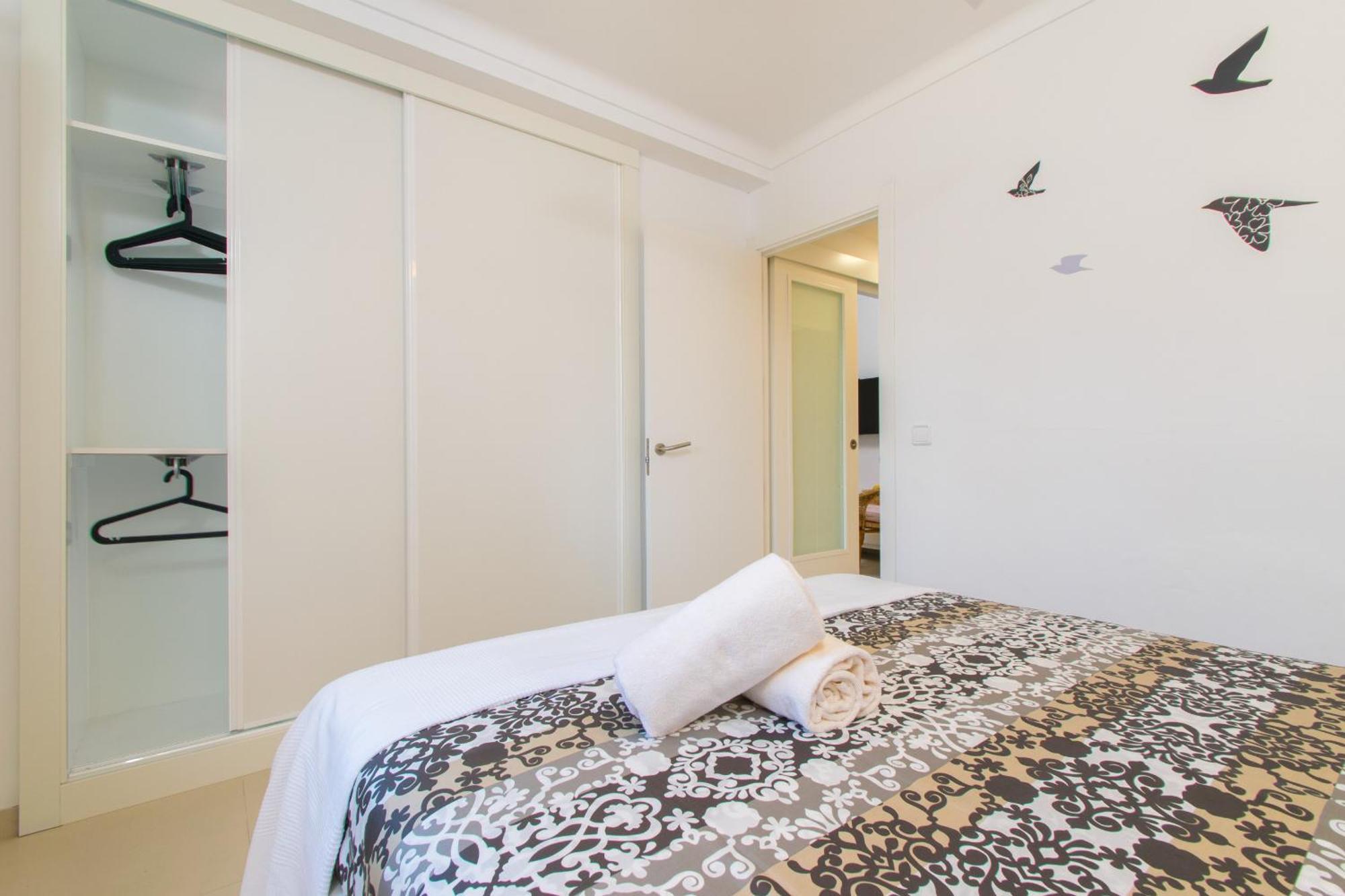 Pine By Mallorca Selection Apartment Alcudia (Mallorca)