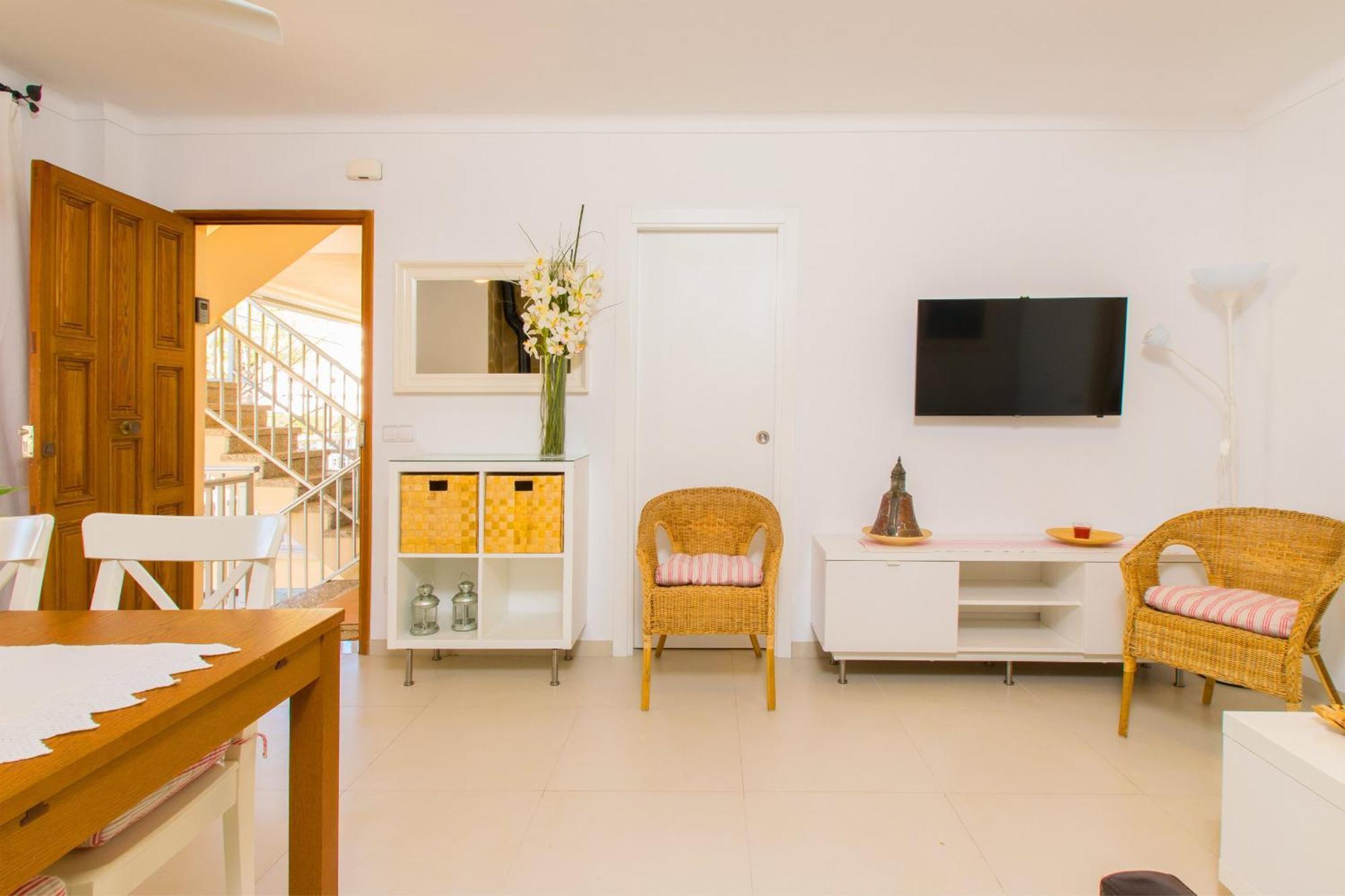 Pine By Mallorca Selection * Alcudia (Mallorca)