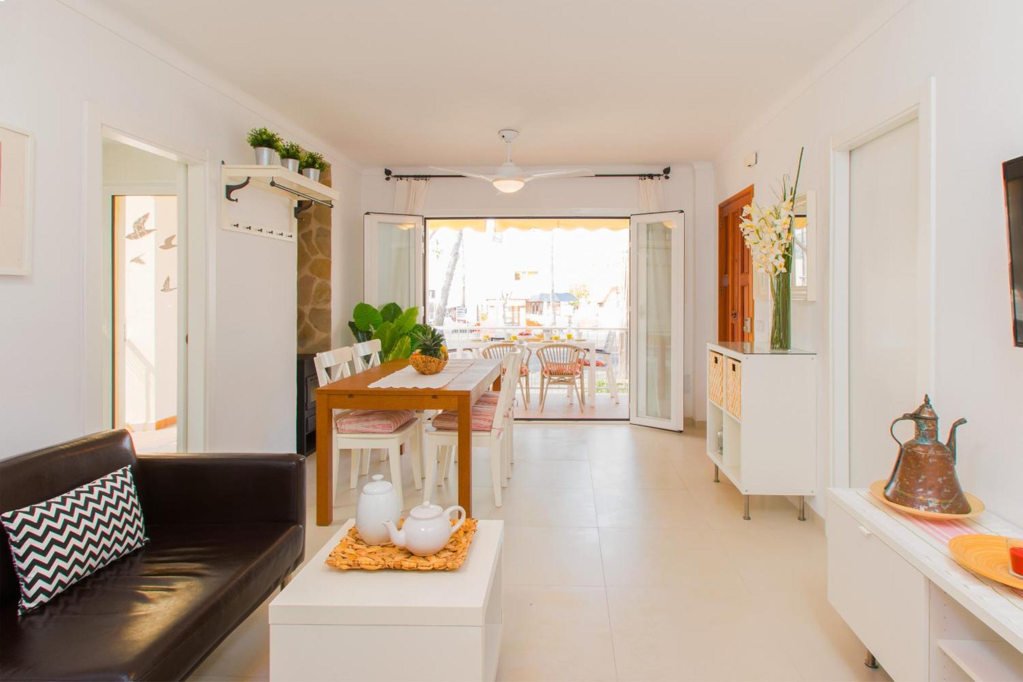 Pine By Mallorca Selection Alcudia (Mallorca)